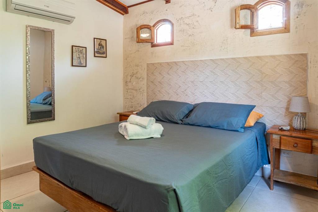 Casa Bea / Samara, Nicoya