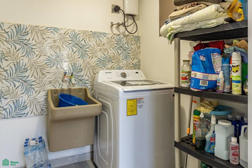 Casa Bea / Samara, Nicoya