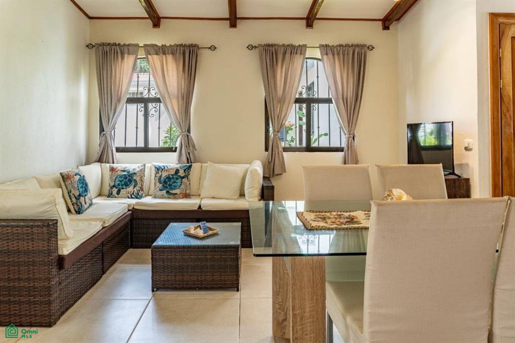 Casa Bea / Samara, Nicoya