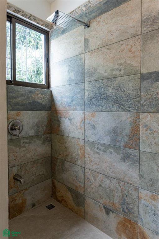 Casa Bea / Samara, Nicoya