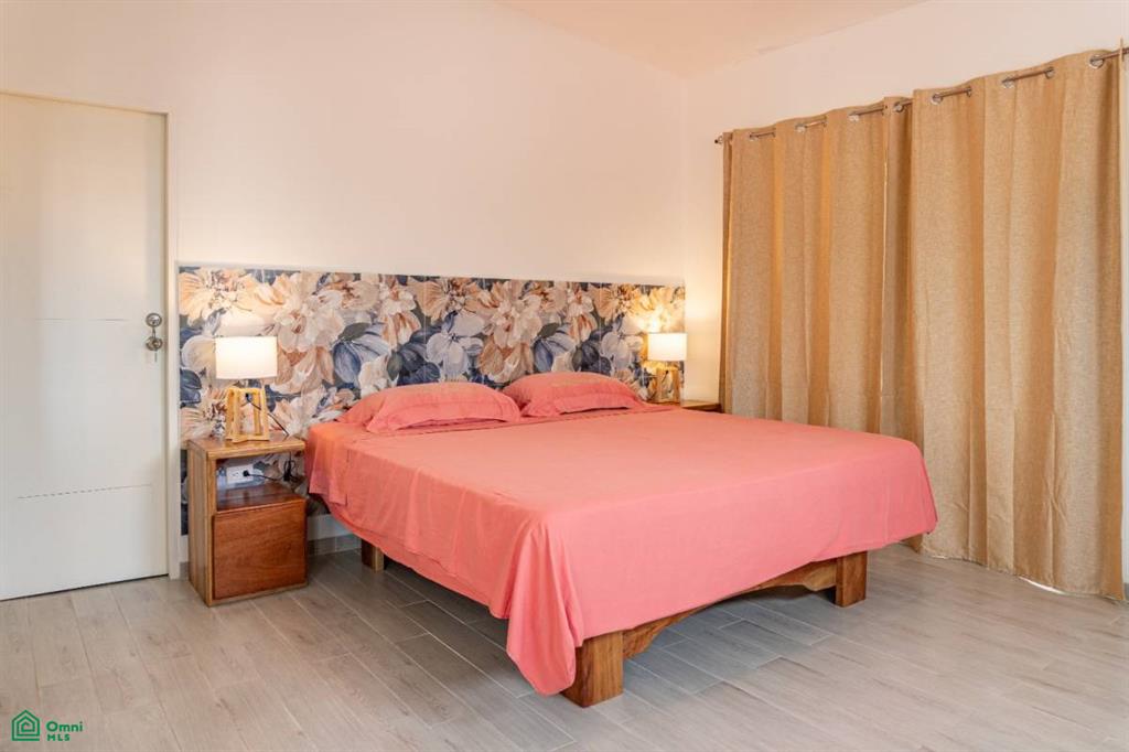 Casa Bea / Samara, Nicoya