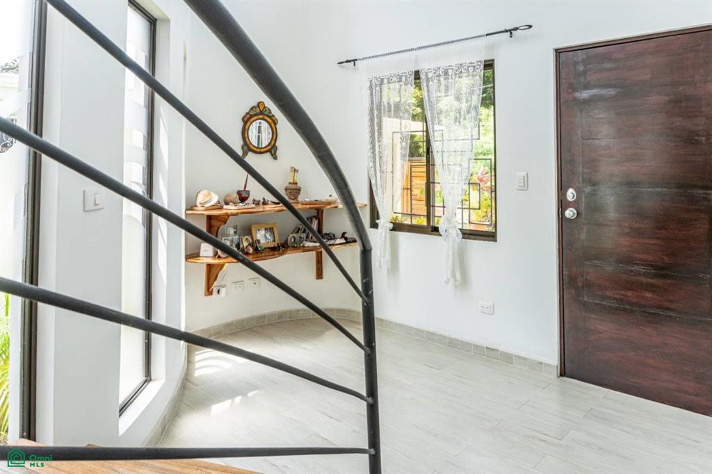 Casa Bea / Samara, Nicoya