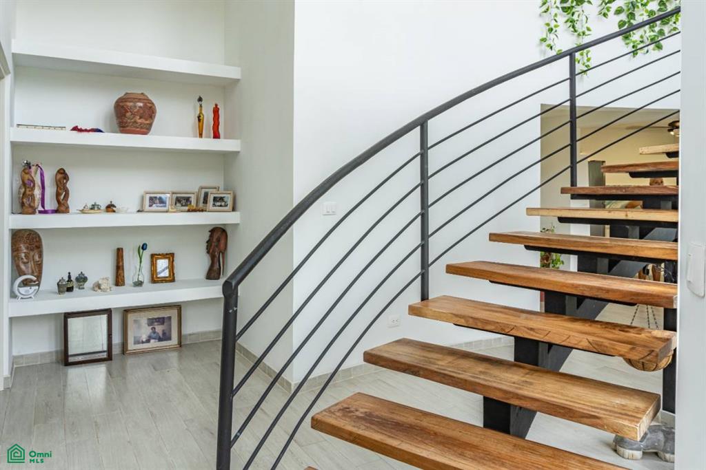 Casa Bea / Samara, Nicoya