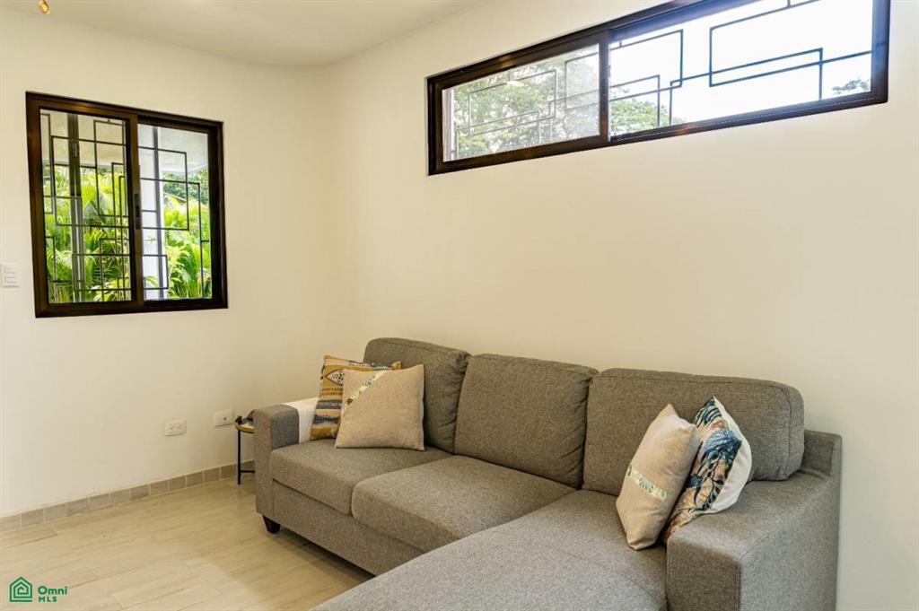 Casa Bea / Samara, Nicoya