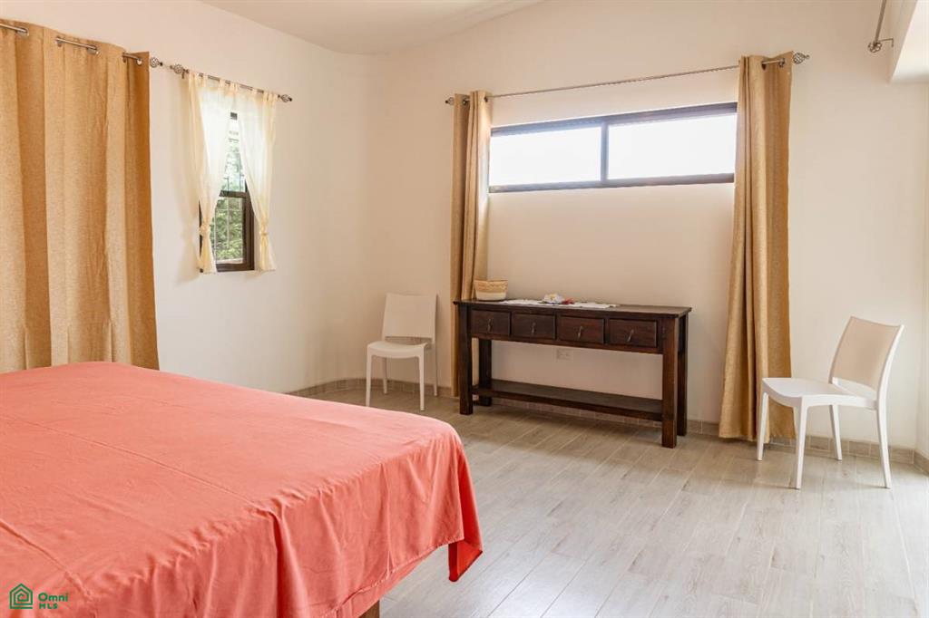 Casa Bea / Samara, Nicoya