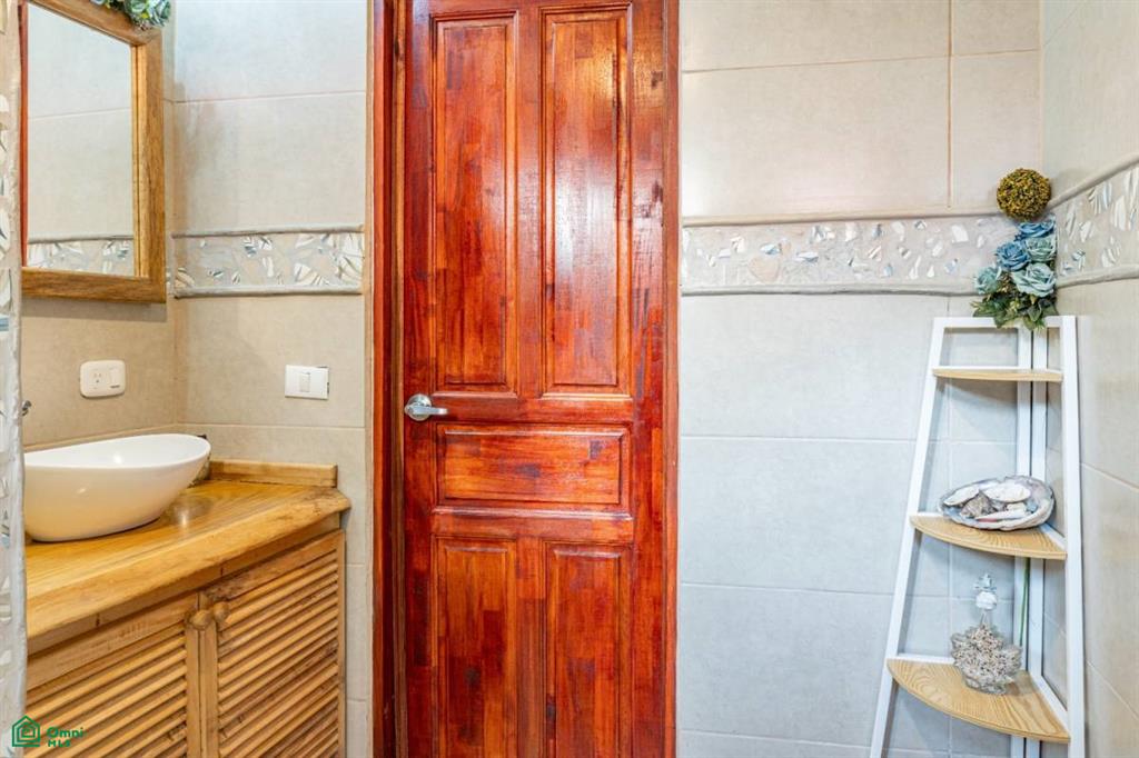 Casa Bea / Samara, Nicoya