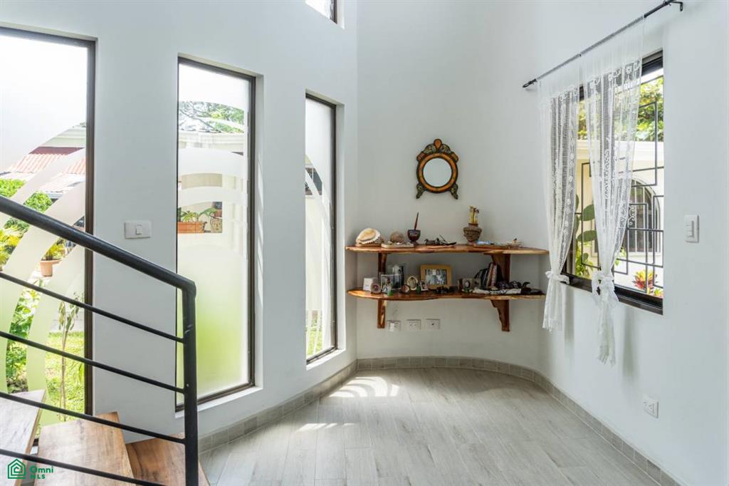 Casa Bea / Samara, Nicoya