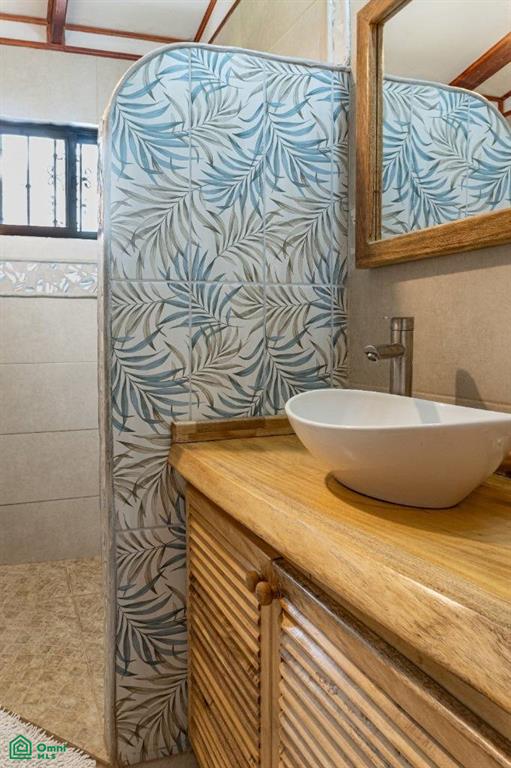 Casa Bea / Samara, Nicoya