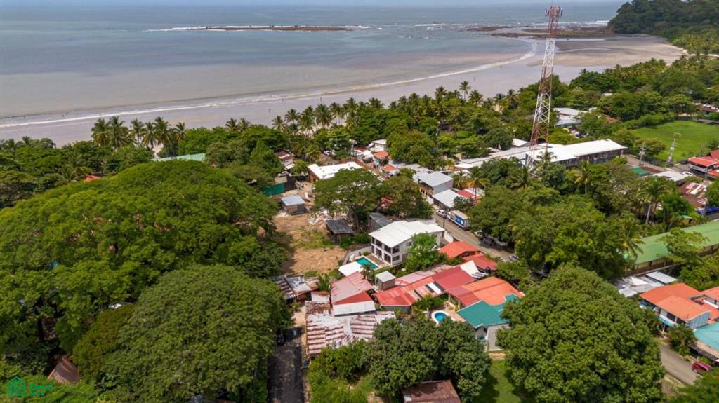 Casa Bea / Samara, Nicoya