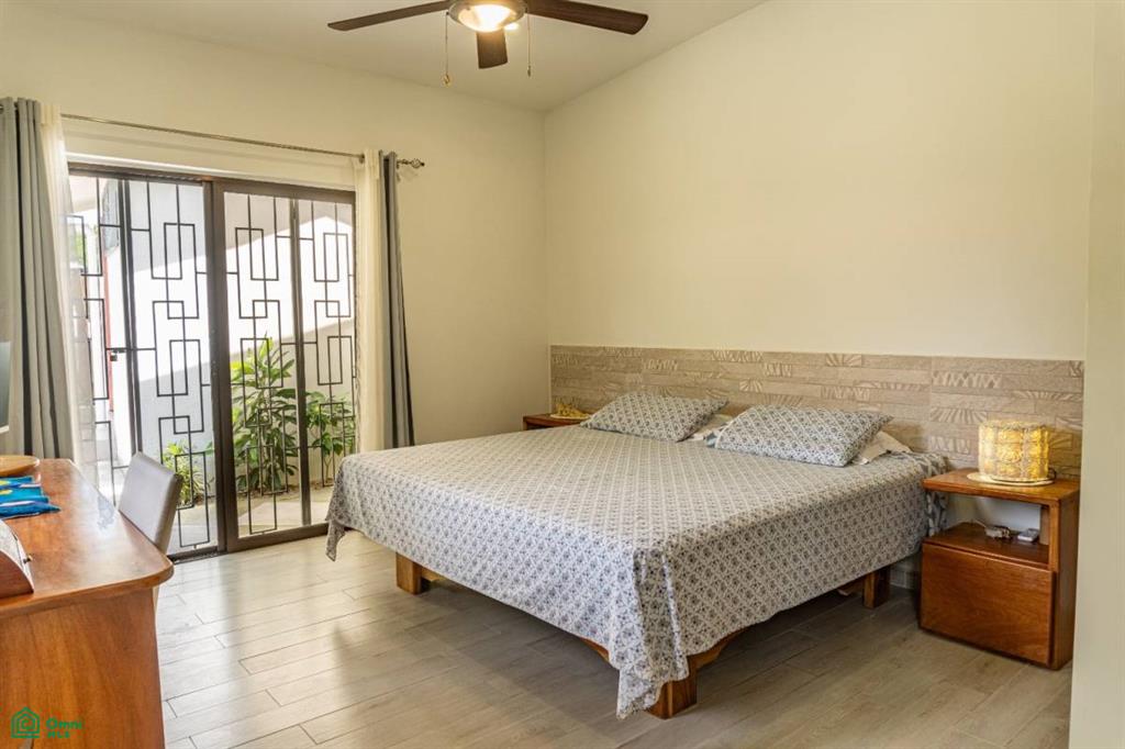 Casa Bea / Samara, Nicoya