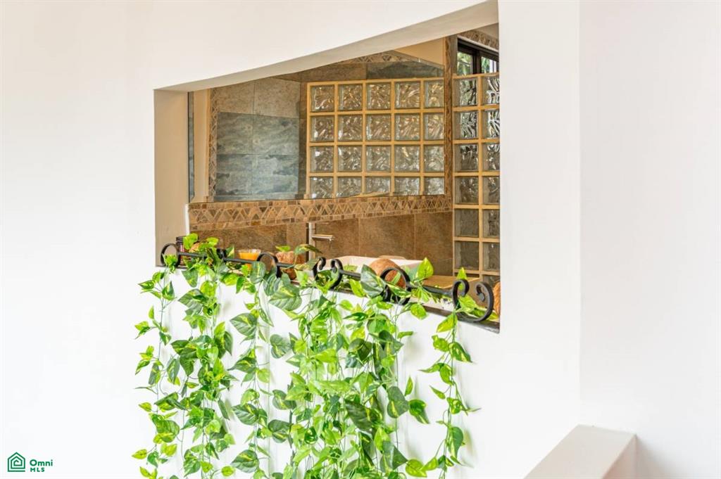 Casa Bea / Samara, Nicoya