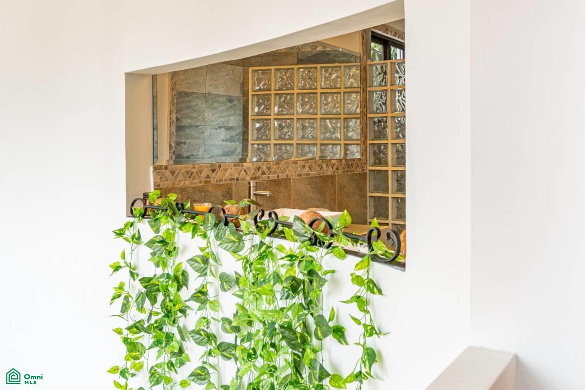 Casa Bea / Samara, Nicoya