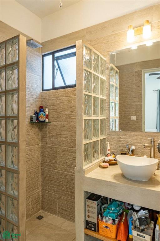 Casa Bea / Samara, Nicoya