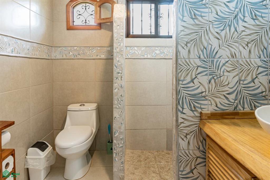 Casa Bea / Samara, Nicoya