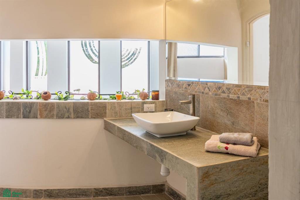 Casa Bea / Samara, Nicoya