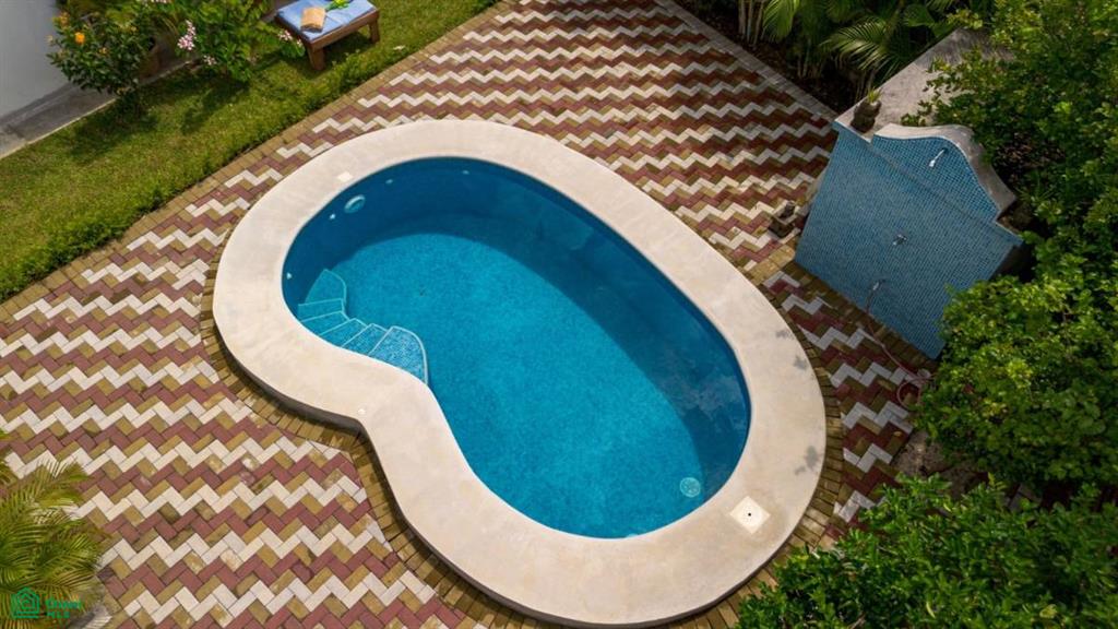 Casa Bea / Samara, Nicoya