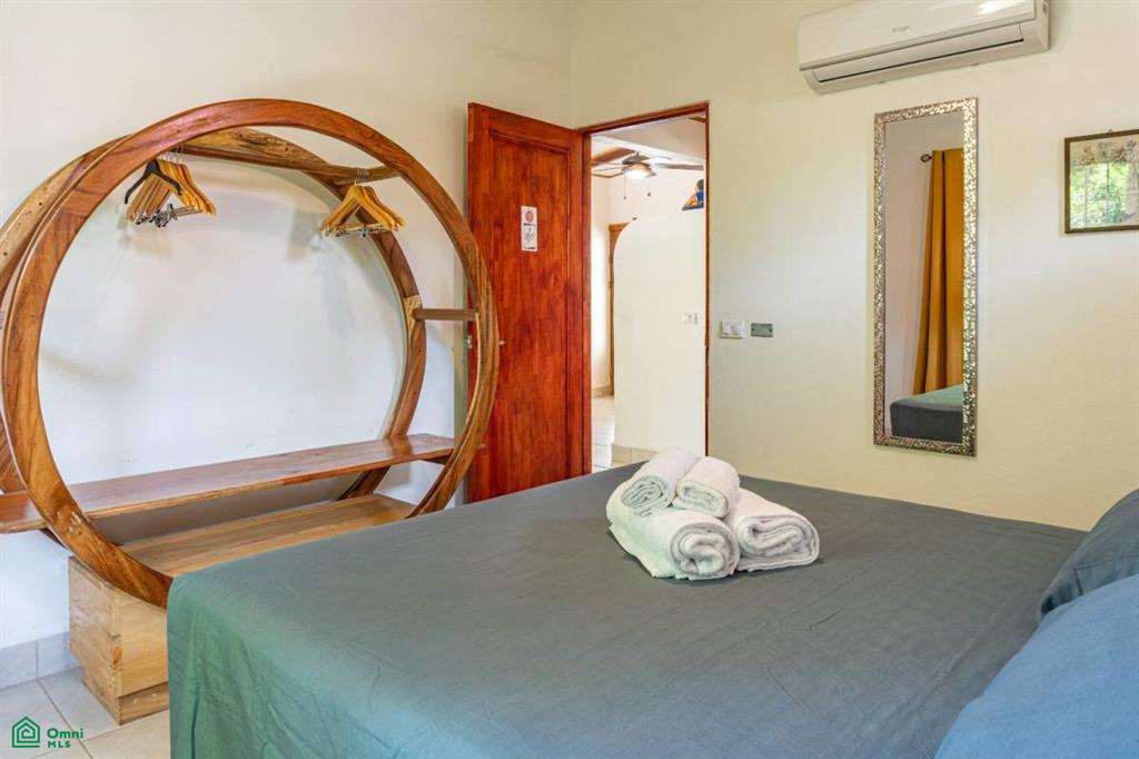 Casa Bea / Samara, Nicoya