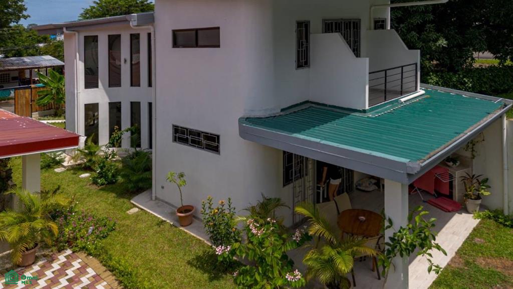 Casa Bea / Samara, Nicoya