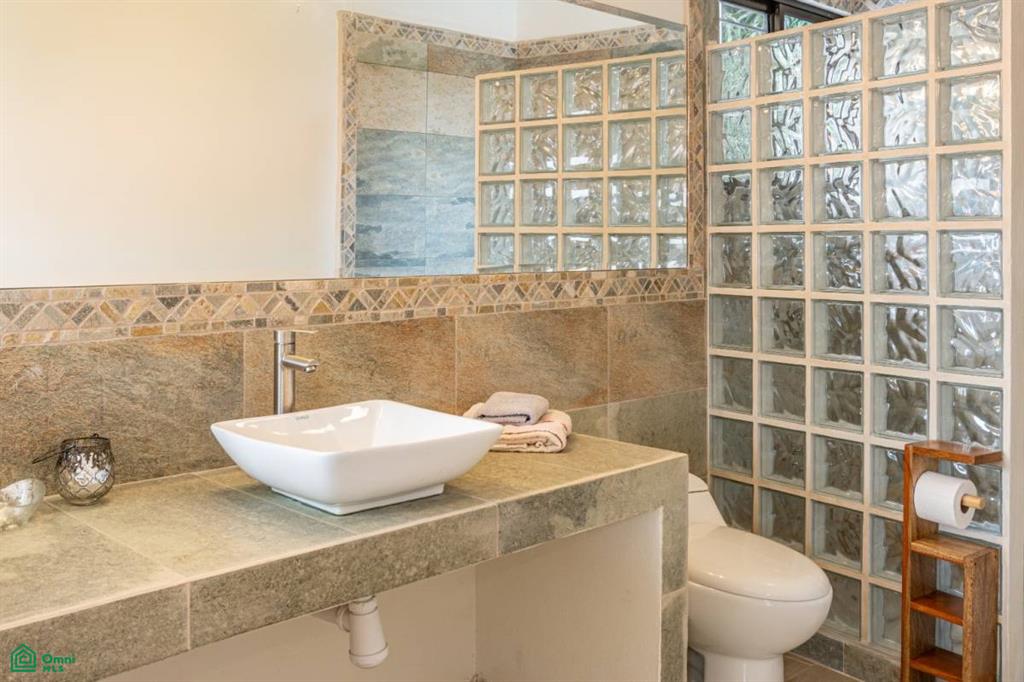 Casa Bea / Samara, Nicoya