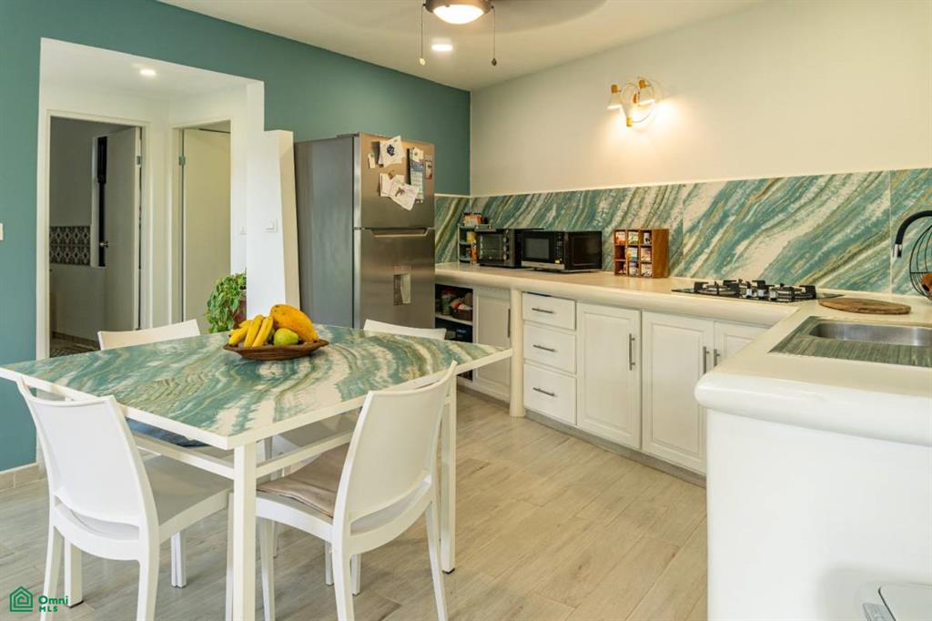 Casa Bea / Samara, Nicoya