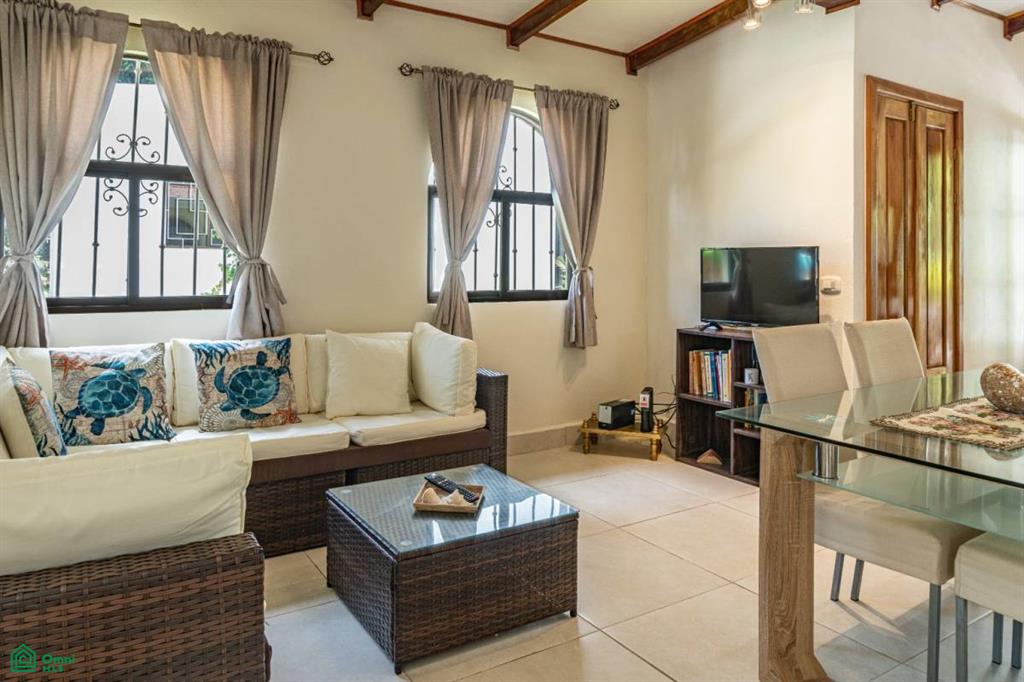 Casa Bea / Samara, Nicoya