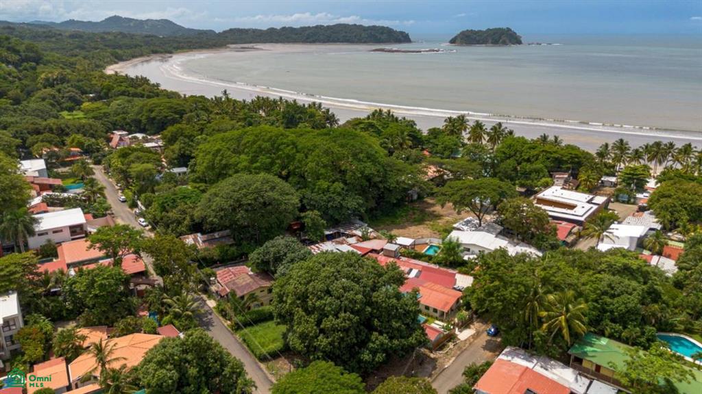 Casa Bea / Samara, Nicoya
