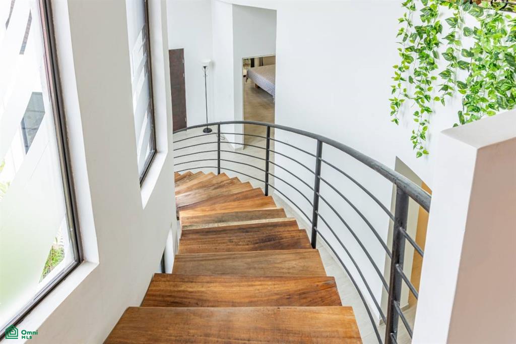 Casa Bea / Samara, Nicoya