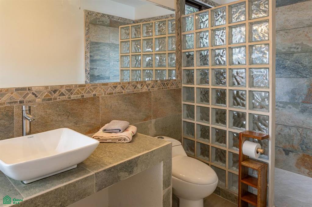 Casa Bea / Samara, Nicoya