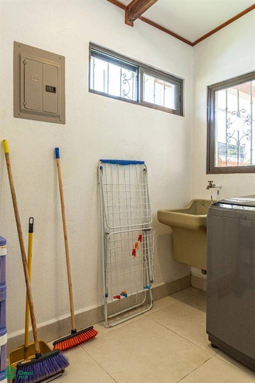 Casa Bea / Samara, Nicoya