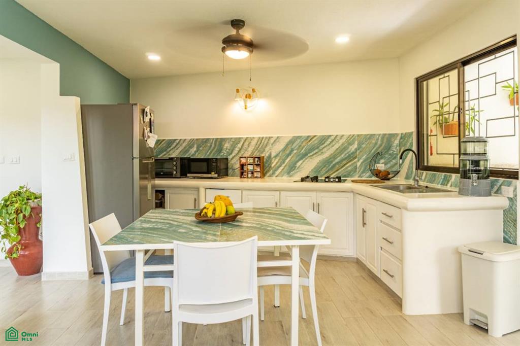 Casa Bea / Samara, Nicoya