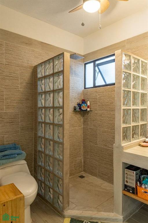 Casa Bea / Samara, Nicoya