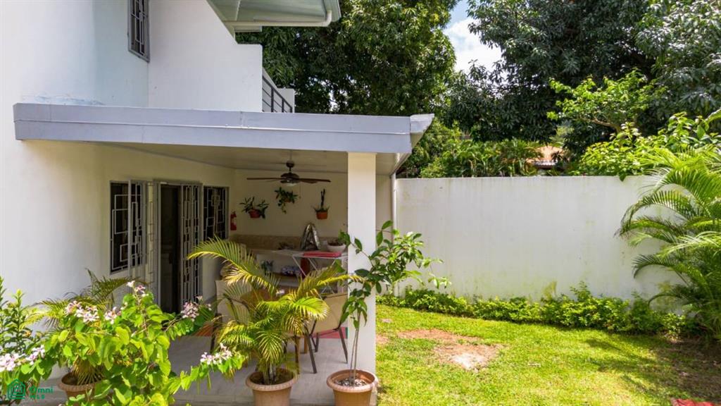 Casa Bea / Samara, Nicoya