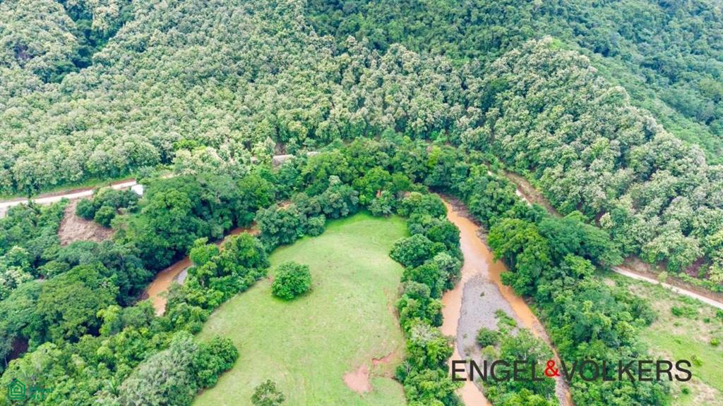 8,509 m2 River Lot / Santa Marta, Hojancha