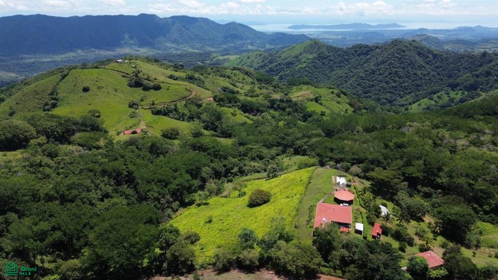 Finca Toro / , Huacas, Guanacaste