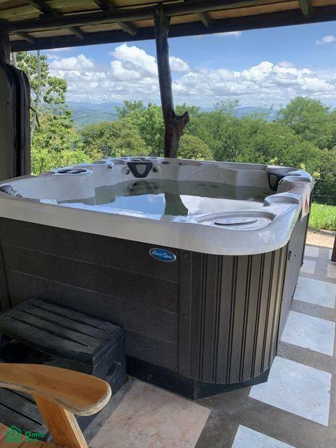 Finca Toro / , Huacas, Guanacaste