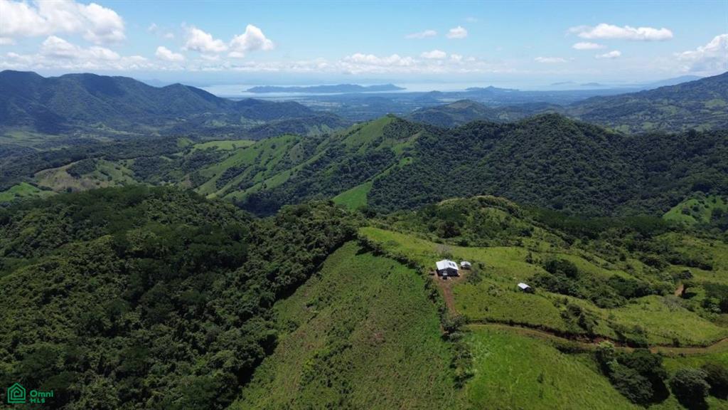 Finca Toro / , Huacas, Guanacaste