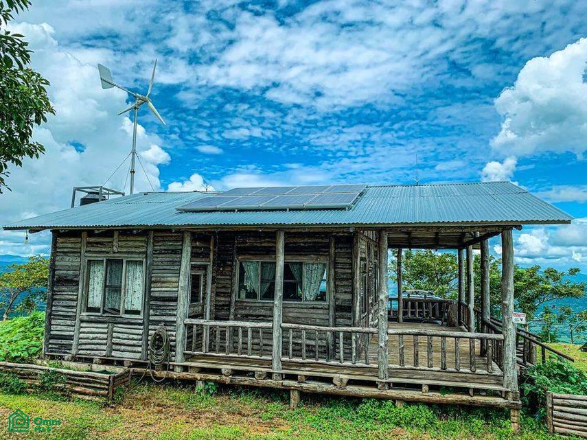 Finca Toro / , Huacas, Guanacaste