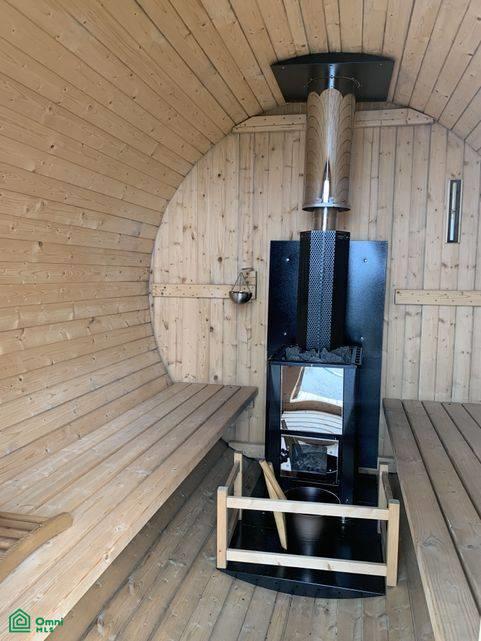 Finca Toro / , Huacas, Guanacaste