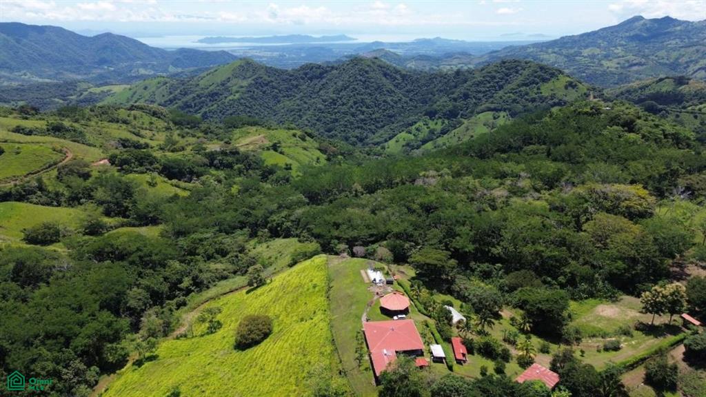 Finca Toro / , Huacas, Guanacaste