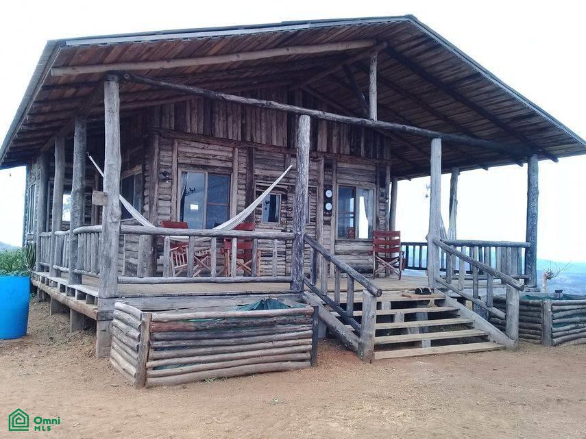 Finca Toro / , Huacas, Guanacaste