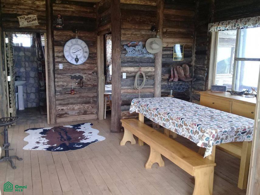 Finca Toro / , Huacas, Guanacaste