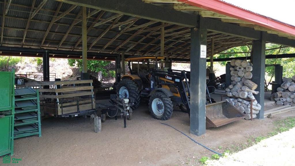 Finca Toro / , Huacas, Guanacaste