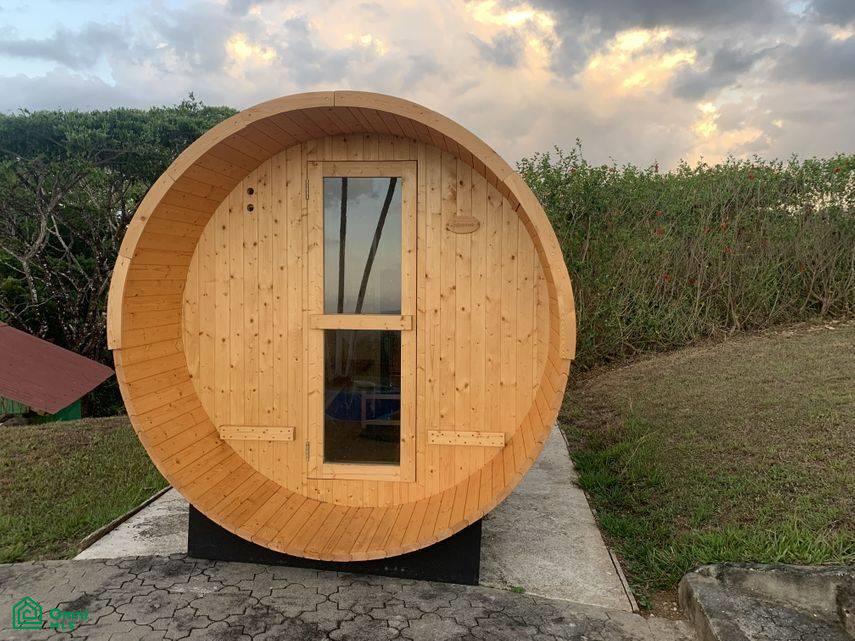 Finca Toro / , Huacas, Guanacaste