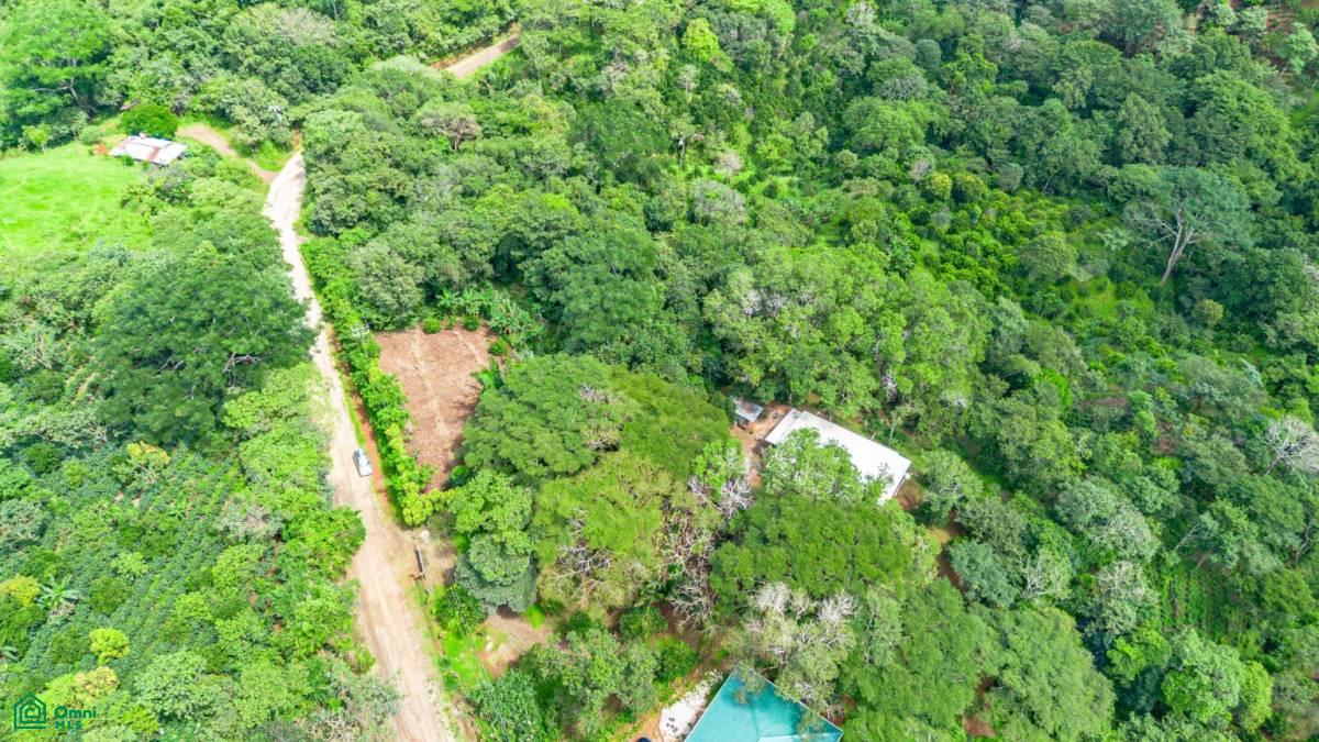 Casa Naranjal / Naranjal , Sámara, Guanacaste
