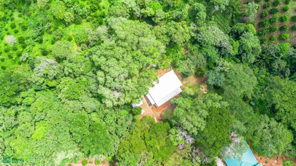 Casa Naranjal / Naranjal , Sámara, Guanacaste