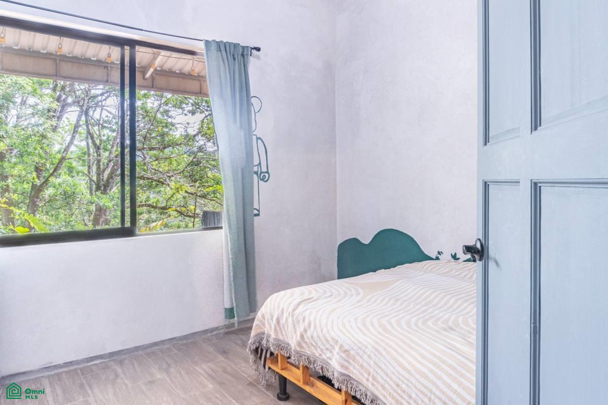 Casa Naranjal / Naranjal , Sámara, Guanacaste