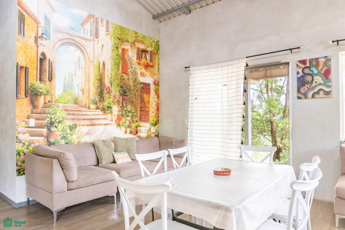 Casa Naranjal / Naranjal , Sámara, Guanacaste