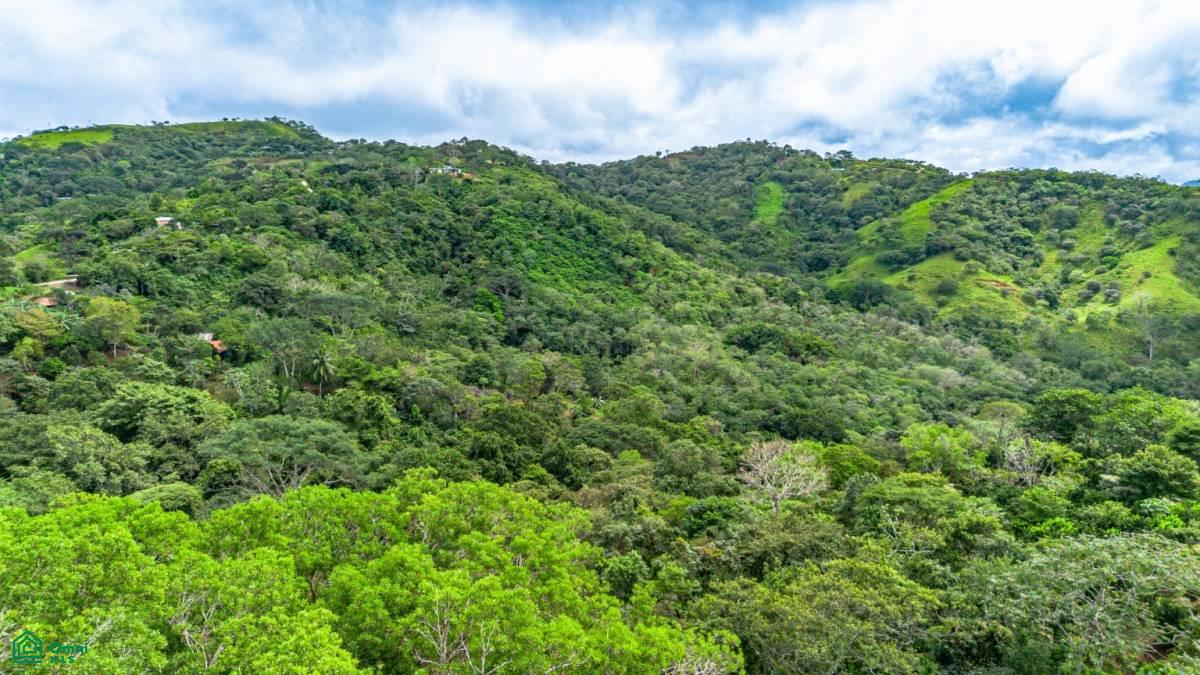 Casa Naranjal / Naranjal , Sámara, Guanacaste