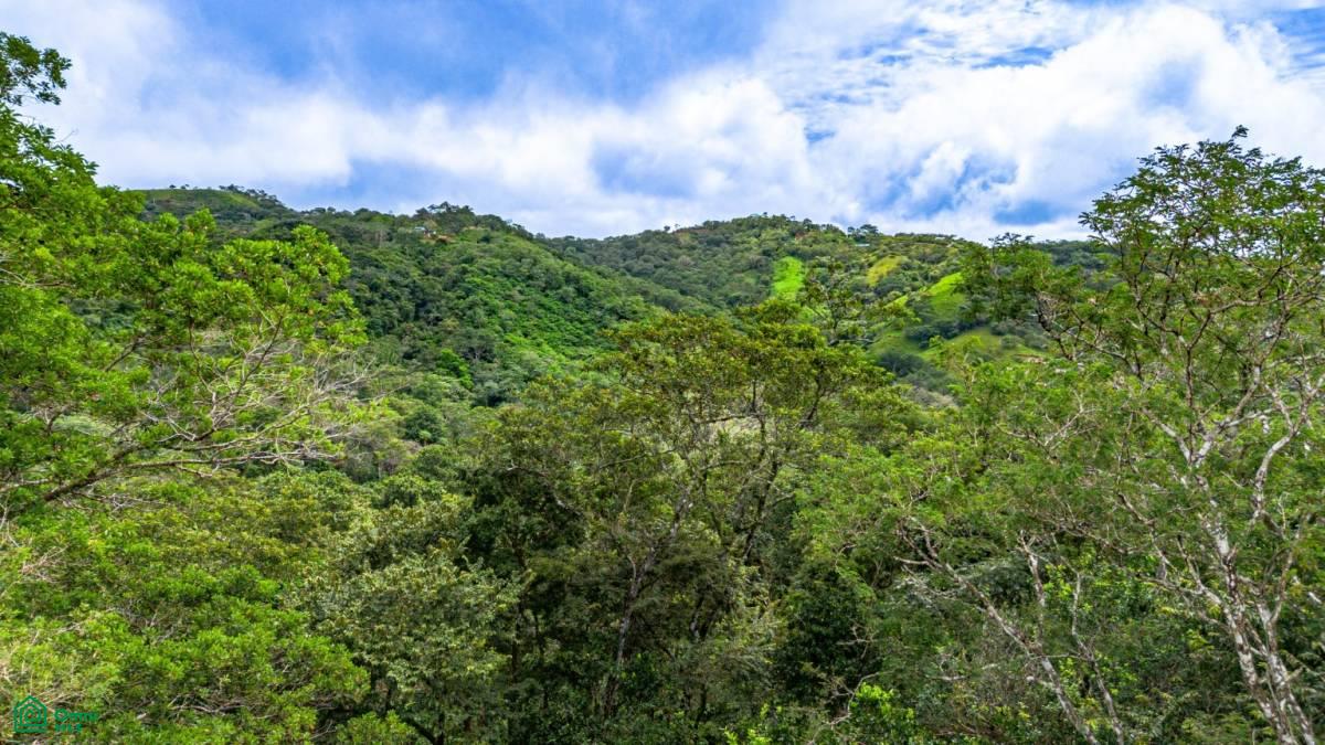 Casa Naranjal / Naranjal , Sámara, Guanacaste