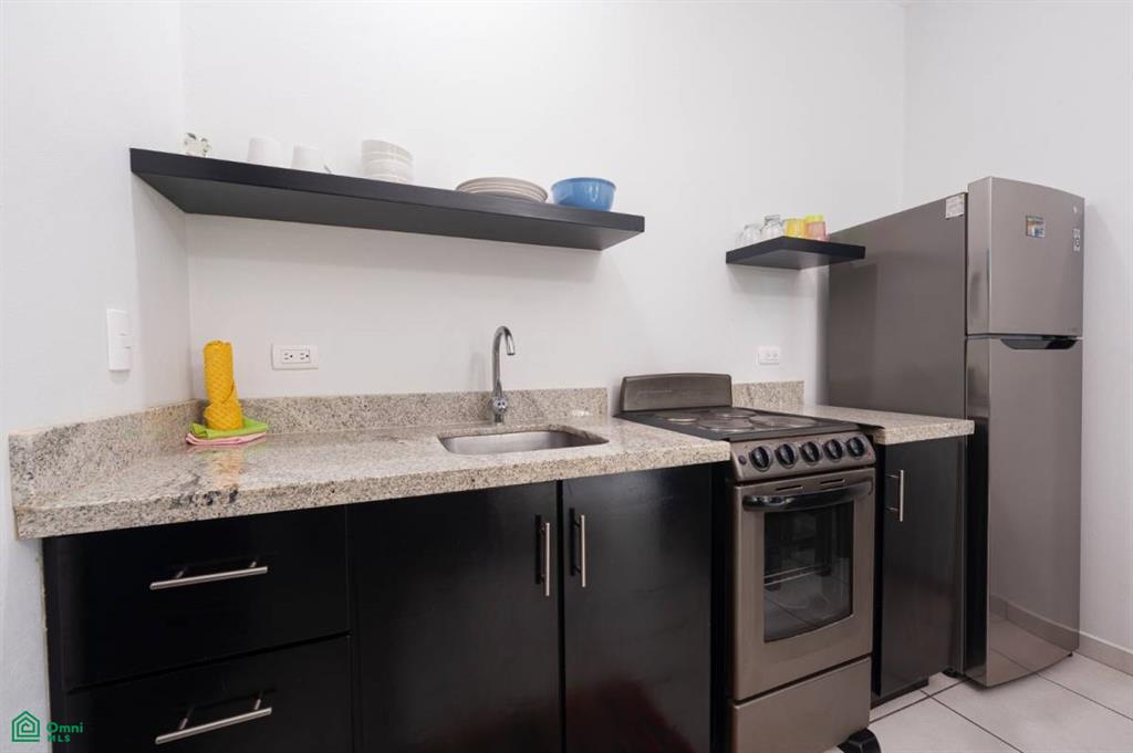 Coconut Life Cabinas / , Sámara, Guanacaste